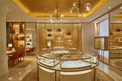 cartier store in delaware|cartier jewelry wilmington de.